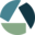 favicon-32×32