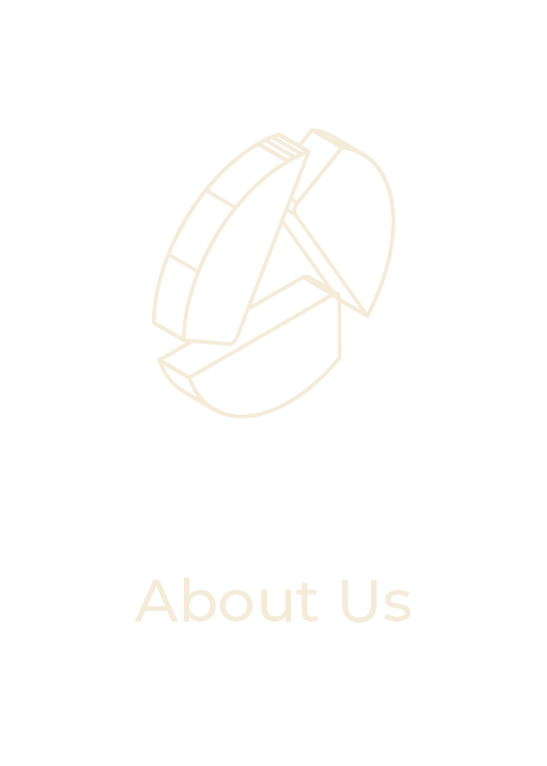 hover-card-out-about_us@2x