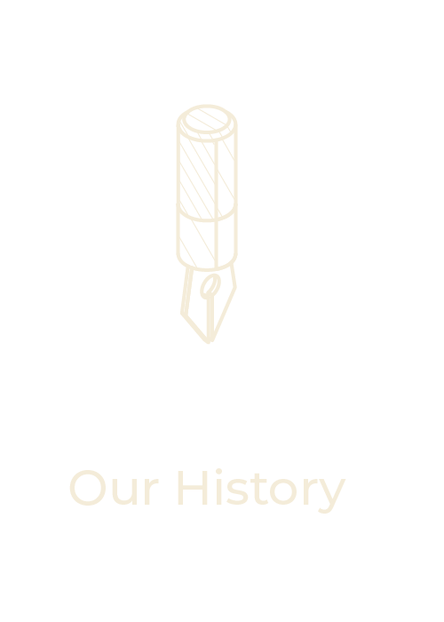 hover-card-out-our_history@2x