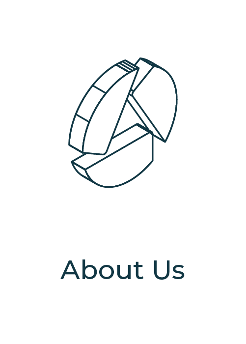 hover-card-over-vision_mission@2x