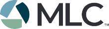 MLC-Logo-RGB-FullColor-menu