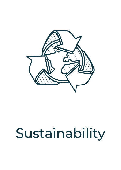 hover-card-over-sustainability@2x-01