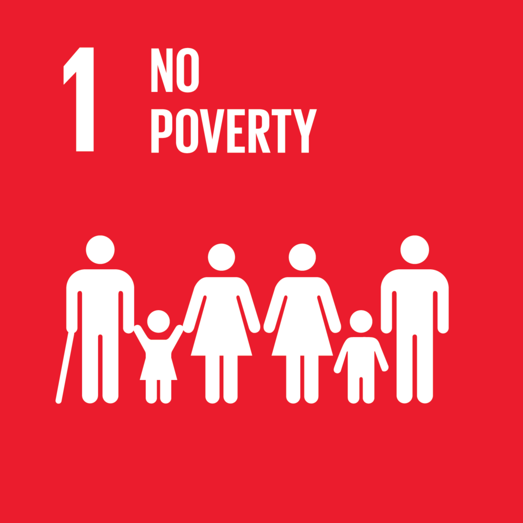 Sustainable Development Goals