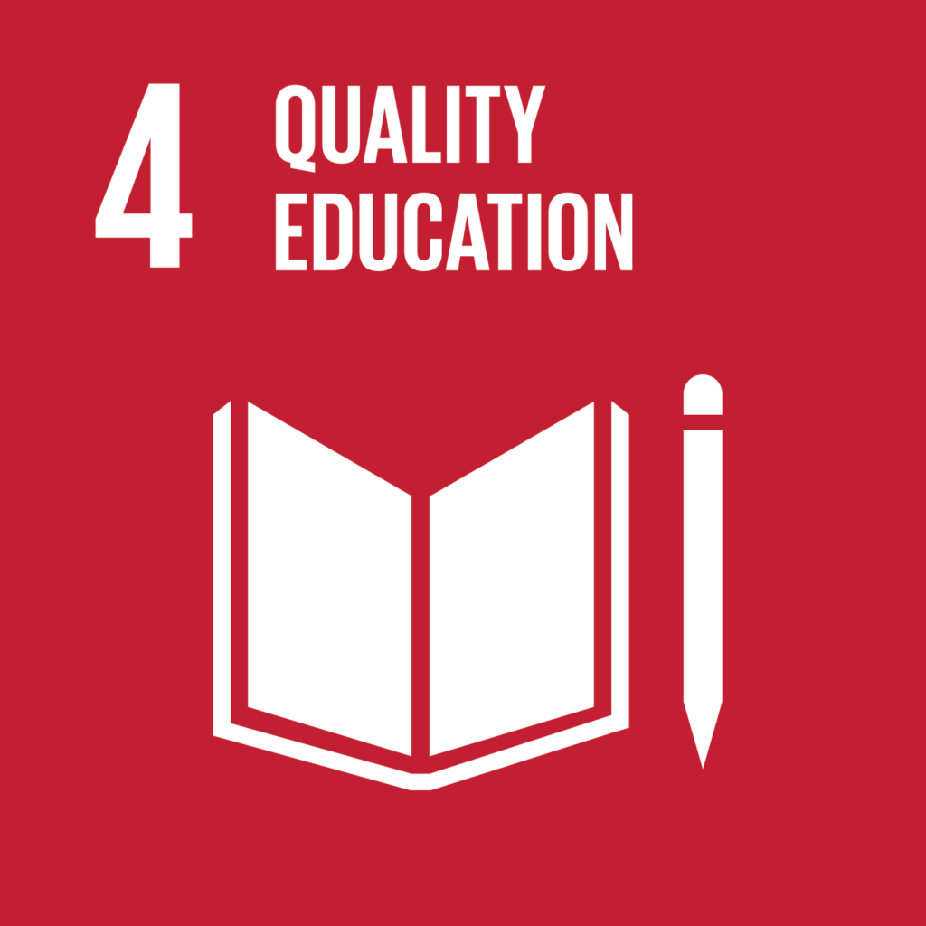 Sustainable Development Goals