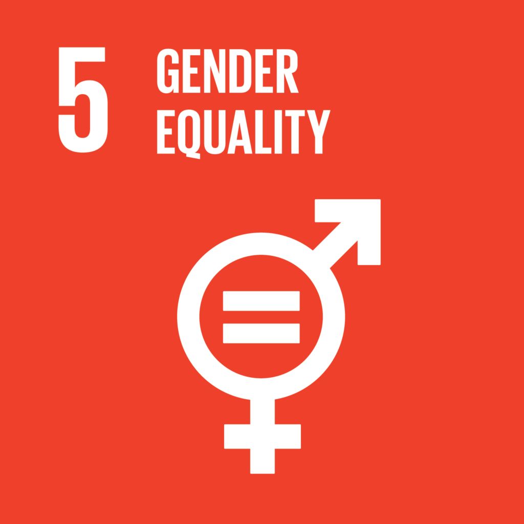 Sustainable Development Goals