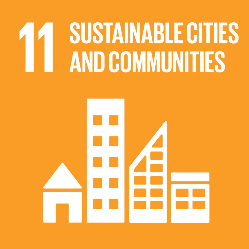 Sustainable Development Goals