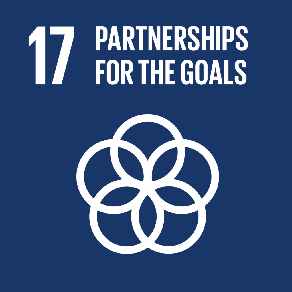 Sustainable Development Goals