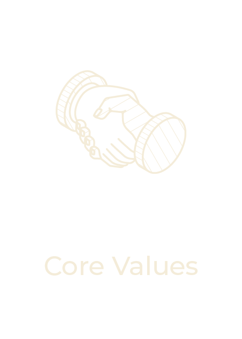 hover-card-out-core_values@2x