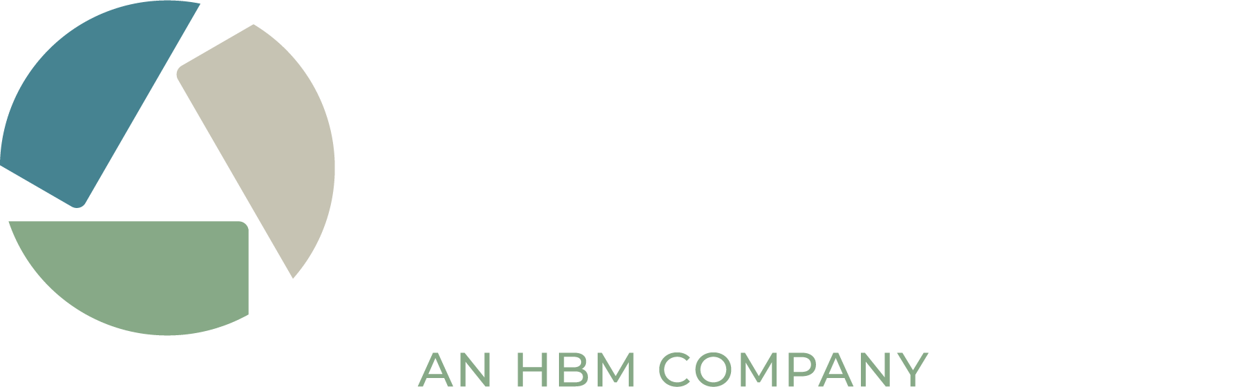 MLC-Tagline-Logo-RGB-Reverse
