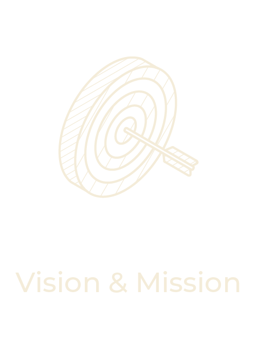 hover-card-out-vision_mission@2x