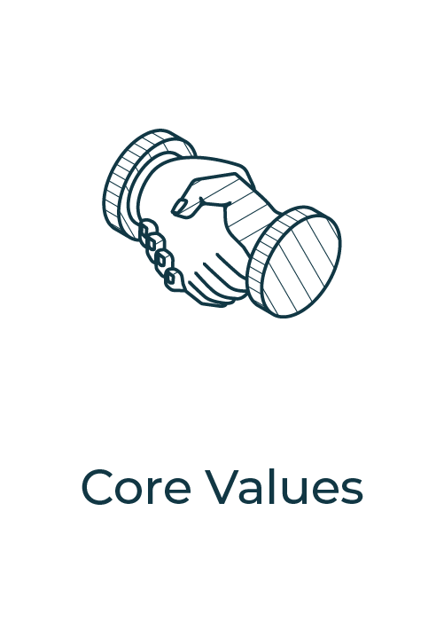 hover-card-over-core_values@2x