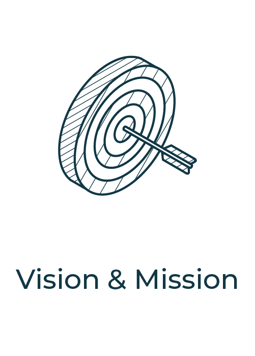 hover-card-over-vision_mission_1@2x